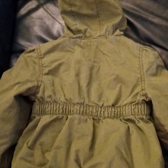 baby/toddler girl clothes 0+ - Picture 5 of 8